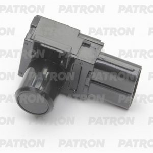 Датчик парковки