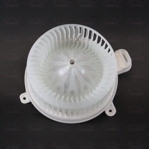 Моторчик отопителя