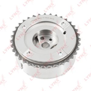 Механизм изменения фаз ГРМ