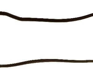 Прокладка клапанной крышки