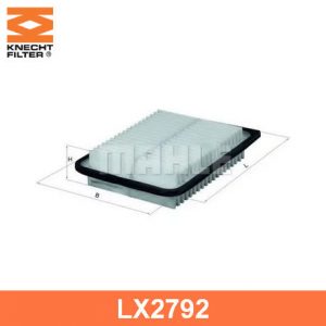 Фильтр воздушный