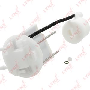 Фильтр топливный