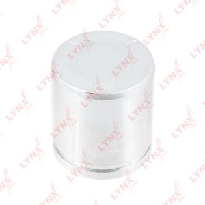 Поршень переднего суппорта