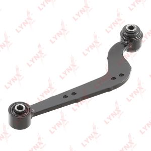 Рычаг задний правый