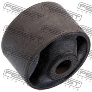 Сайлентблок заднего продольного рычага