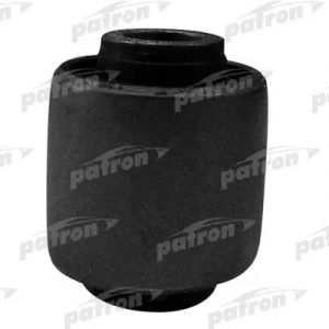 Сайлентблок задней поперечной тяги