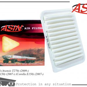 Фильтр воздушный