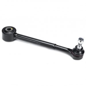 Тяга задняя поперечная