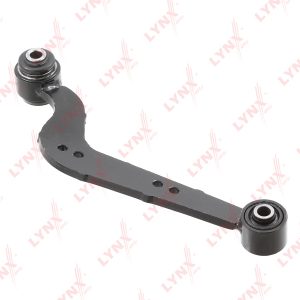 Рычаг задний левый