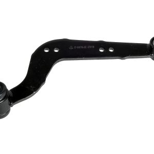 Рычаг задний правый