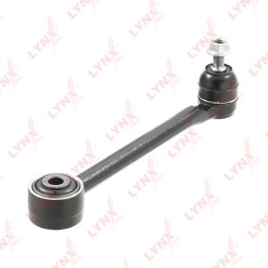 Тяга задняя поперечная