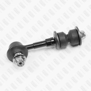 Стойка заднего стабилизатора