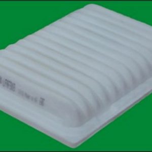 Фильтр воздушный