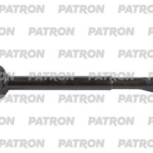 Тяга задняя поперечная