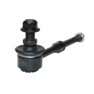 Стойка заднего стабилизатора