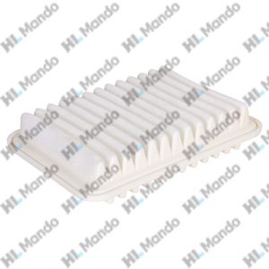 Фильтр воздушный