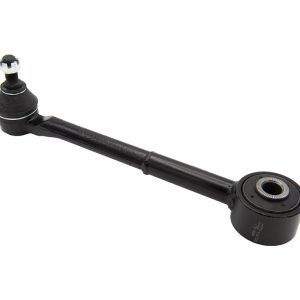 Тяга задняя поперечная