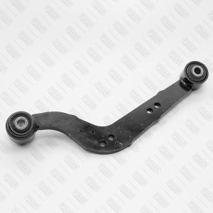 Рычаг задний левый