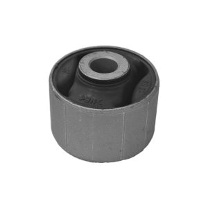 Сайлентблок заднего продольного рычага