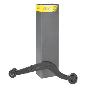 Рычаг задний левый