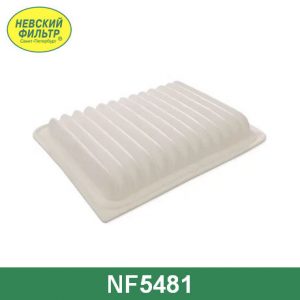 Фильтр воздушный