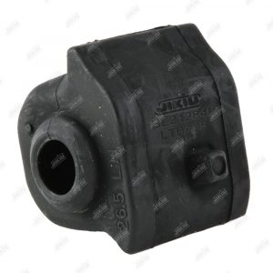 Втулка (сайлентблок) переднего стабилизатора