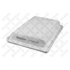 Фильтр воздушный