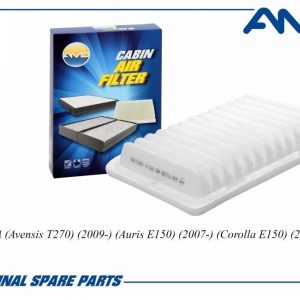 Фильтр воздушный