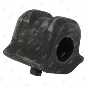 Втулка (сайлентблок) переднего стабилизатора