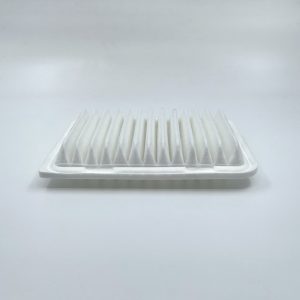 Фильтр воздушный