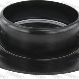 Пыльник переднего амортизатора