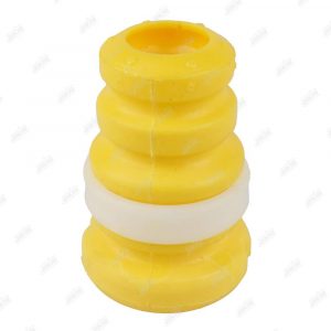 Отбойник переднего амортизатора