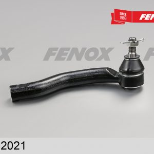 Наконечник рулевой правый