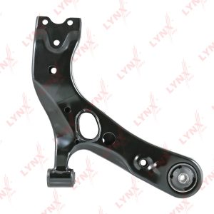 Сайлентблок переднего рычага задний