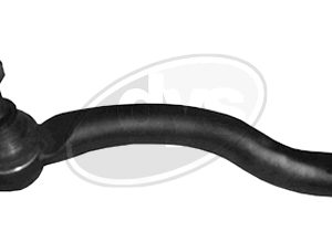 Наконечник рулевой левый