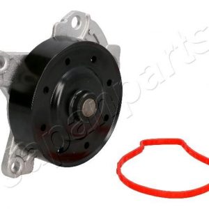 Насос водяной (помпа)