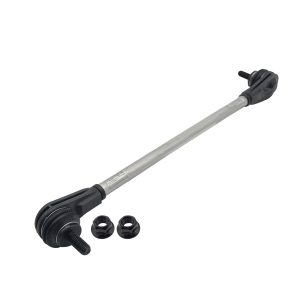 Стойка переднего стабилизатора