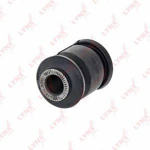 Сайлентблок пер. рычага передний горизонтальный