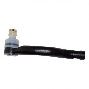 Наконечник рулевой правый