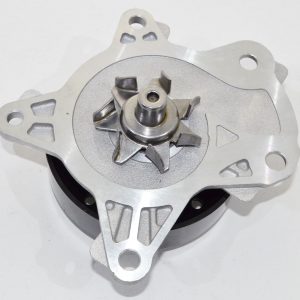 Насос водяной (помпа)