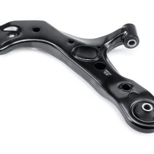 Рычаг передний левый