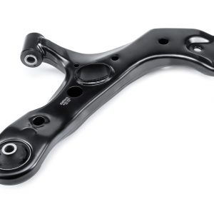 Рычаг передний правый