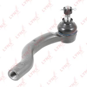 Наконечник рулевой правый