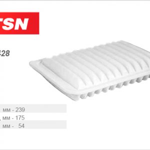 Фильтр воздушный