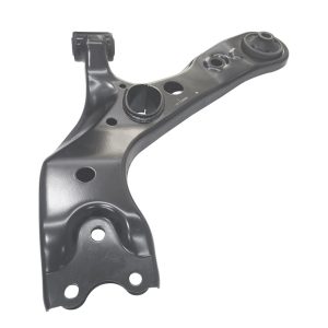 Рычаг передний левый