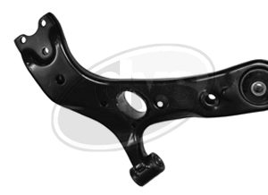 Рычаг передний правый