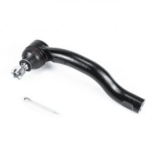 Наконечник рулевой левый