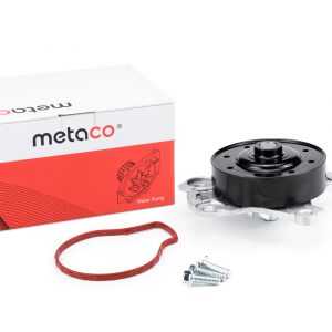 Насос водяной (помпа)