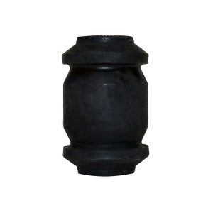 Сайлентблок пер. рычага передний горизонтальный