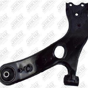 Рычаг передний правый